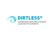 dirtless