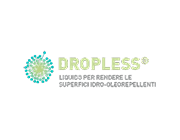 dropless