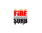 fire-surb