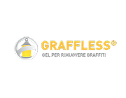 grafless