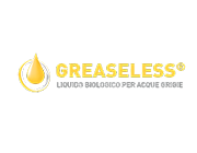 greaseless