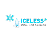 iceless