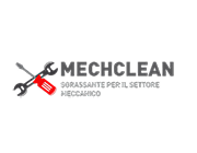 mechclean