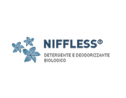 niffless