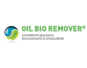 oil-bio-remover