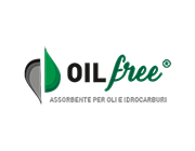oilfree