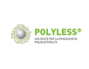 polyless