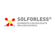 solforless