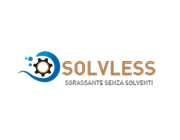 solvless