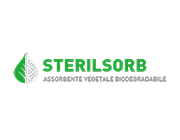 sterilsorb