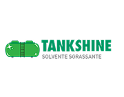 tankshine