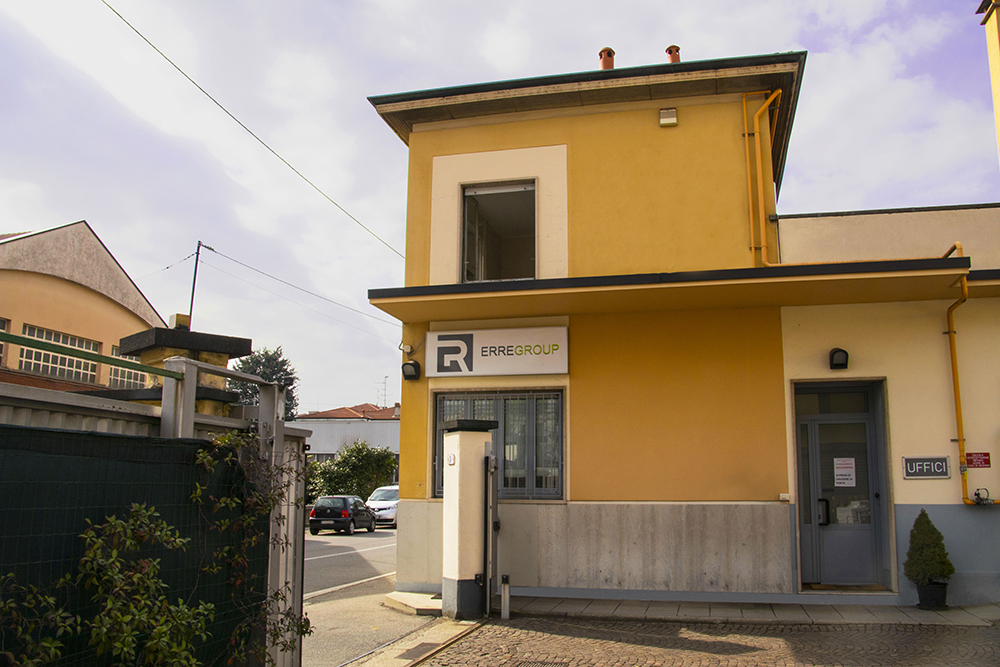 foto-erre-group-srl