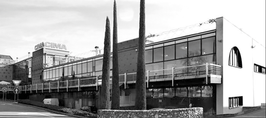 foto-ferramenta-cima