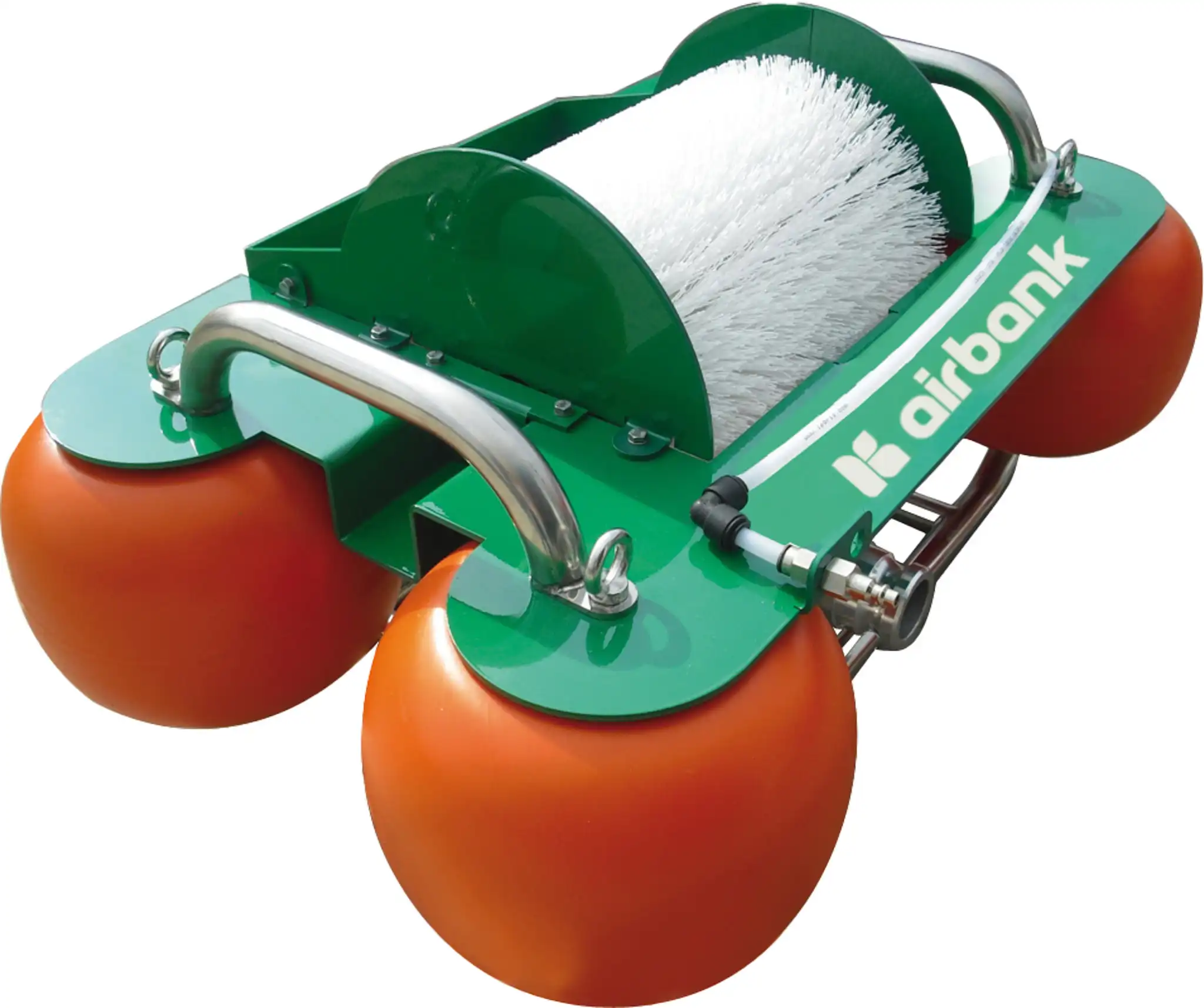 skimmer2