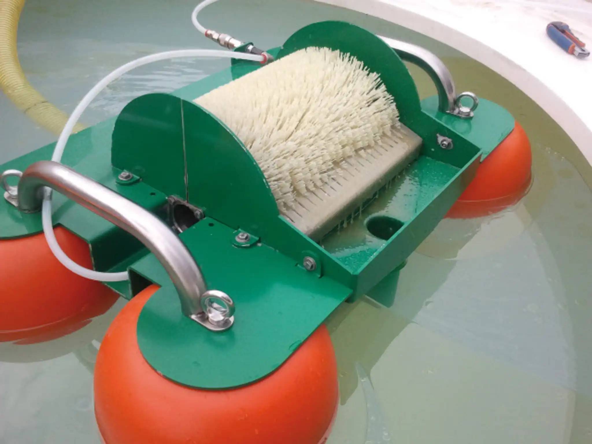skimmer4