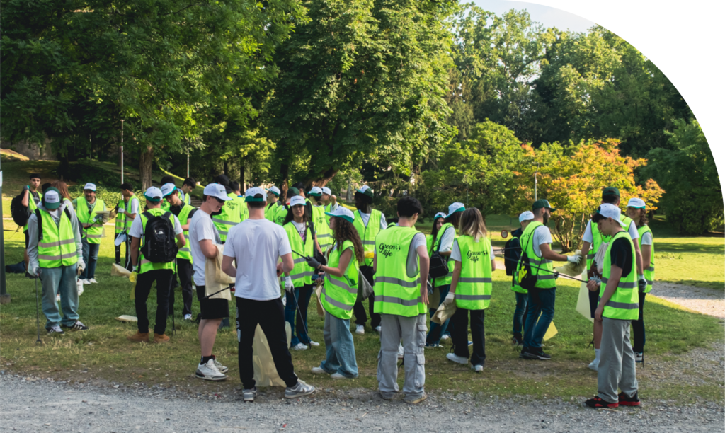 Giardini Margherita-01