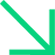 arrow-05d37d