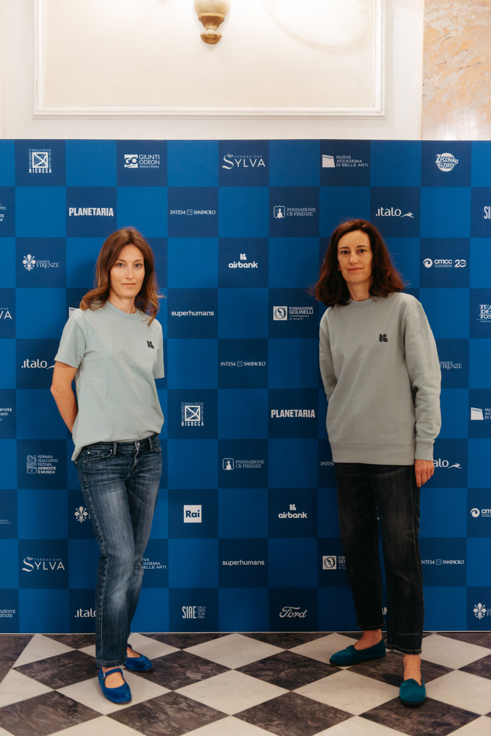 20250927_4Idea_Airbank_Firenze-0004