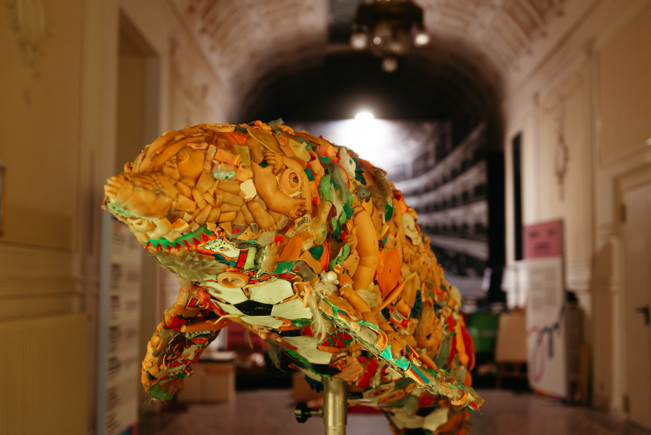 20250927_4Idea_Airbank_Firenze-0032