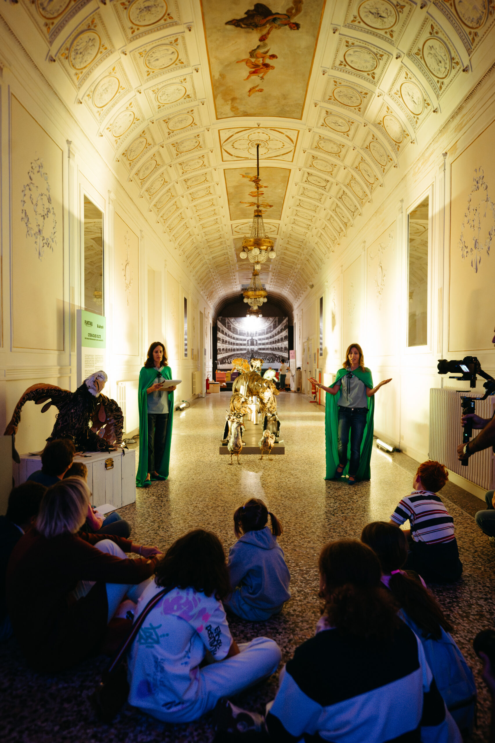 20250927_4Idea_Airbank_Firenze-0042