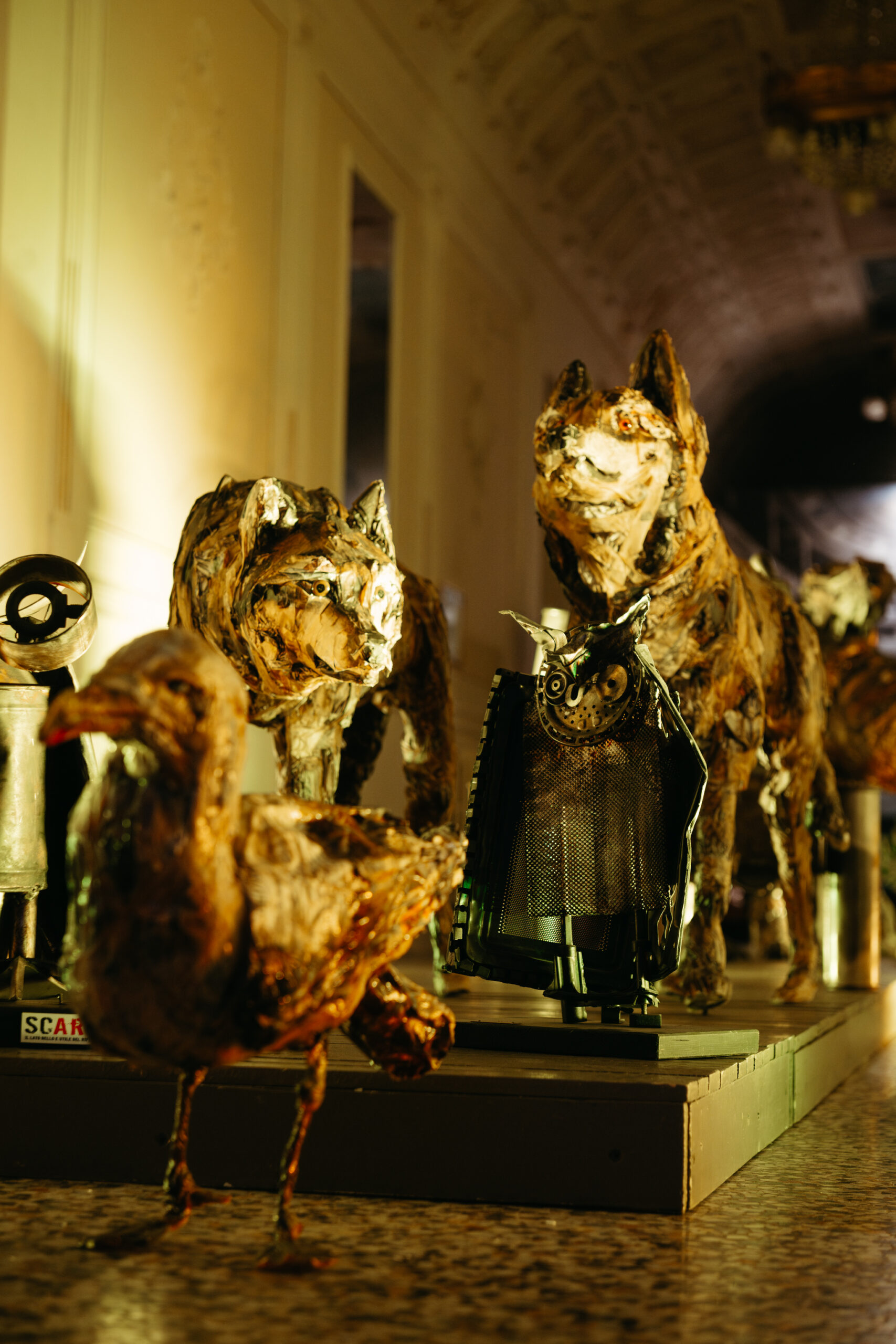 20250927_4Idea_Airbank_Firenze-0052