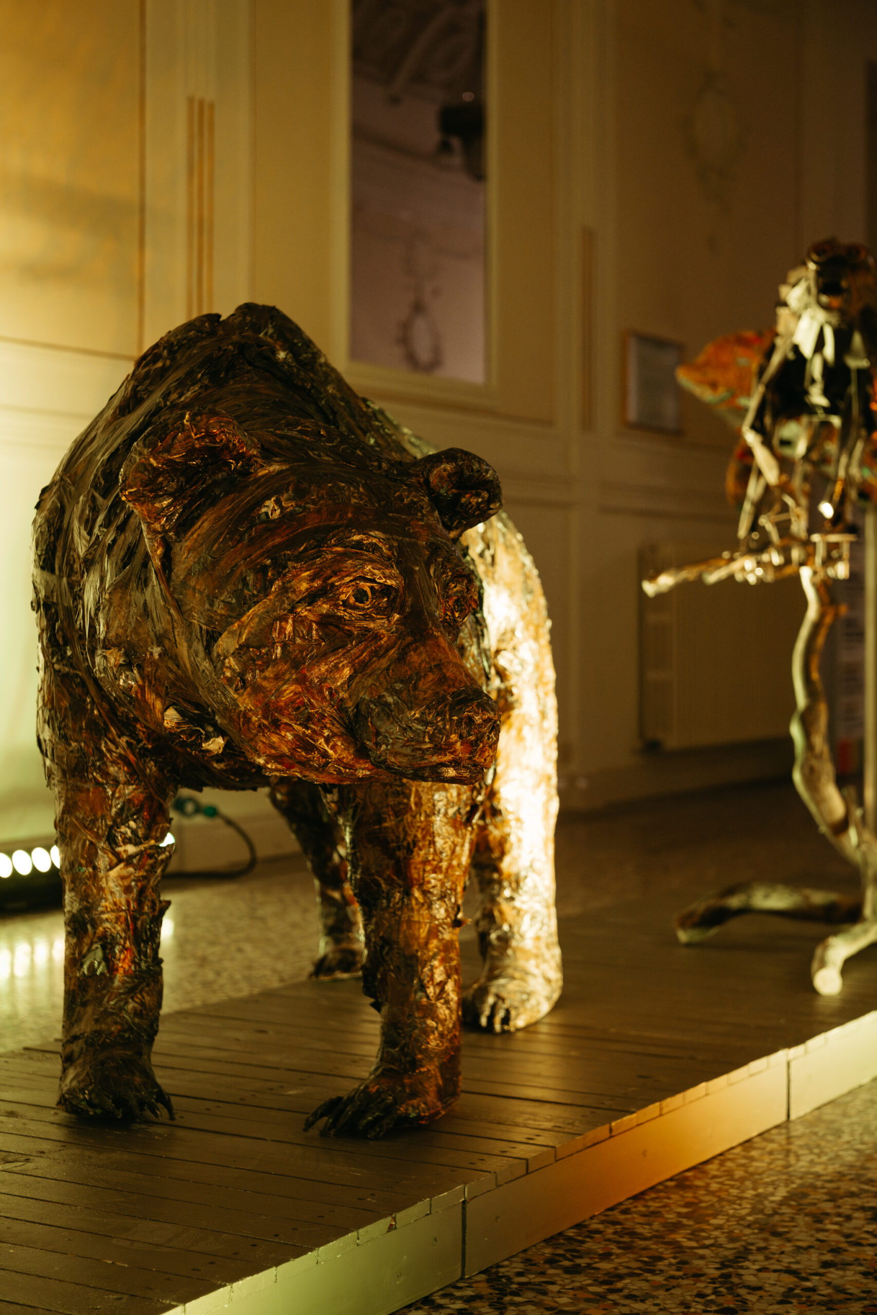 20250927_4Idea_Airbank_Firenze-0053
