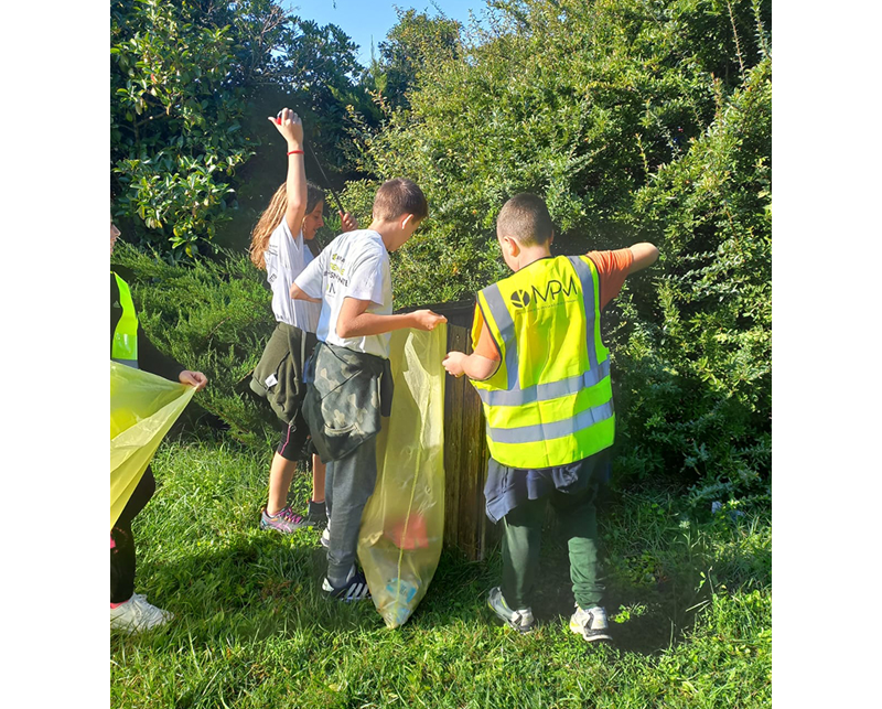 Green4Life Ancona (AN) 2022 – foto 4 Green4Life Ancona (AN) 2022 - foto 4