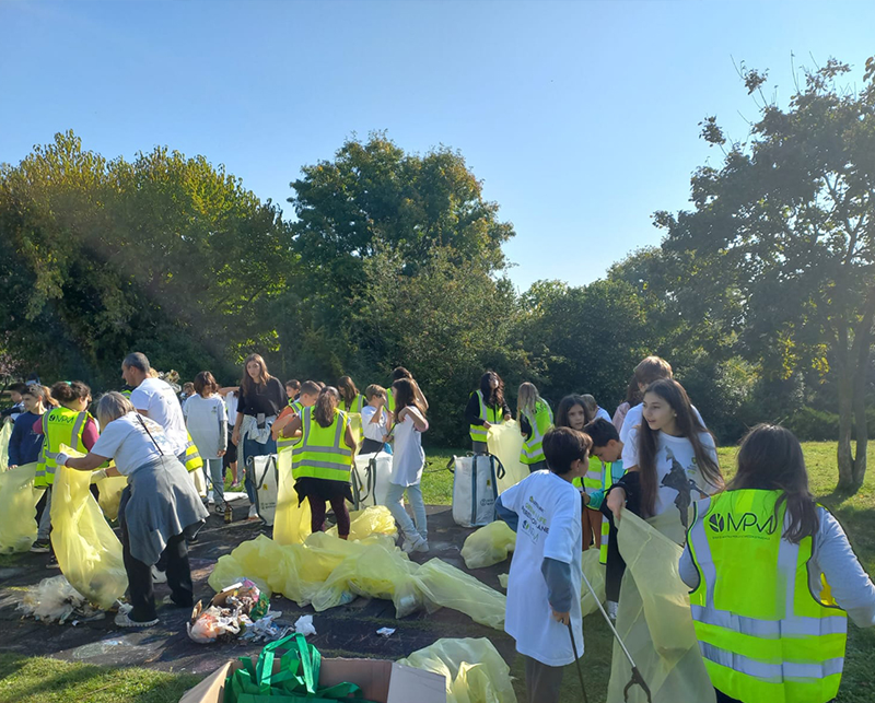 Green4Life Ancona (AN) 2022 – foto 5 Green4Life Ancona (AN) 2022 - foto 5