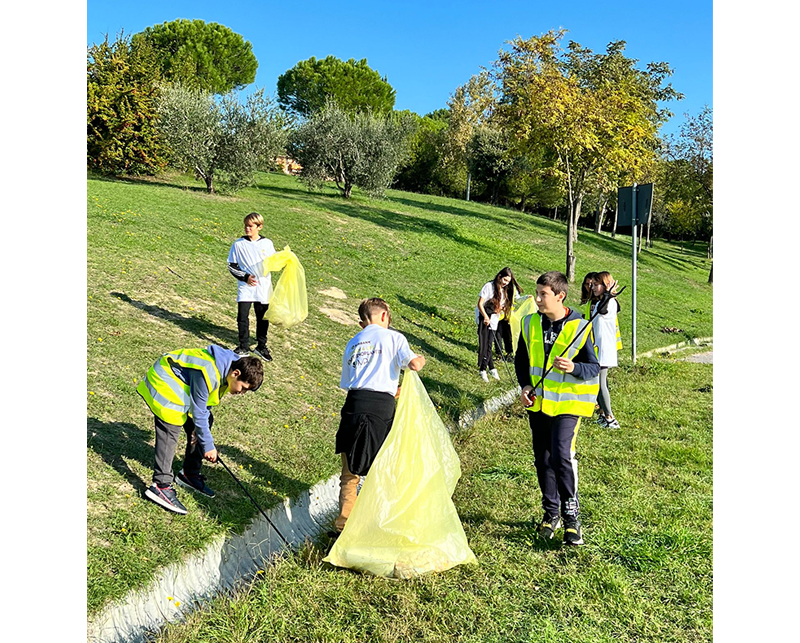 Green4Life Ancona (AN) 2022 – foto 11 Green4Life Ancona (AN) 2022 - foto 11