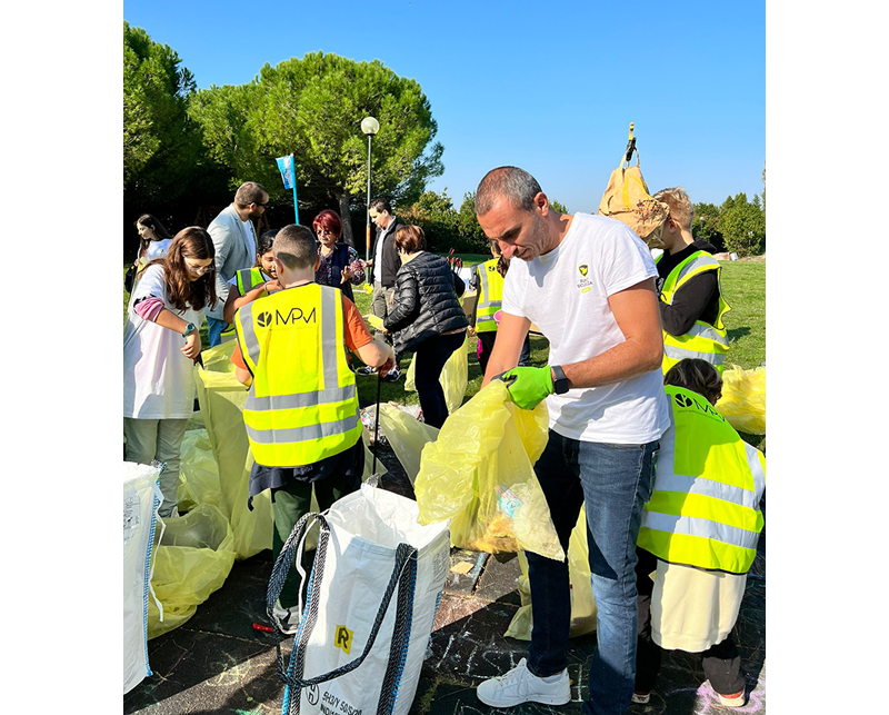 Green4Life Ancona (AN) 2022 – foto 12 Green4Life Ancona (AN) 2022 - foto 12