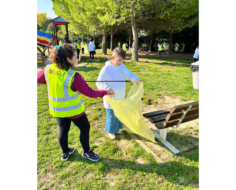 Green4Life Ancona (AN) 2022 – foto 15 Green4Life Ancona (AN) 2022 - foto 15