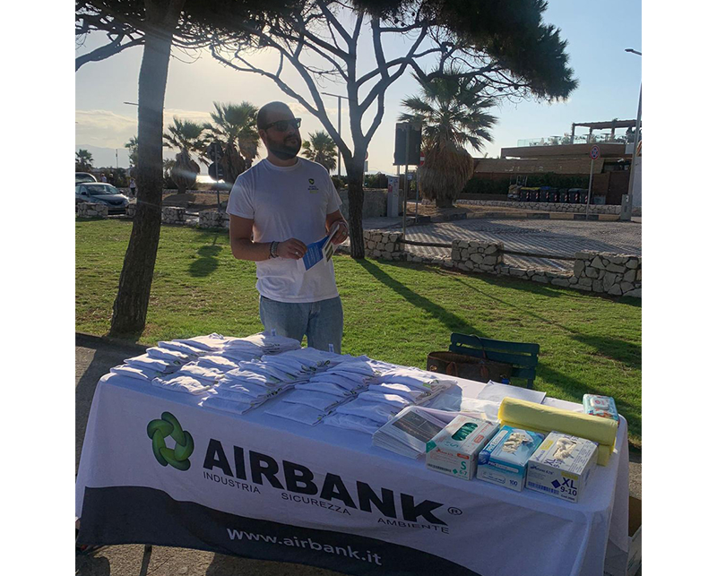 Green4Life Cagliari (CA) 2022 – foto 7 Green4Life Cagliari (CA) 2022 - foto 7