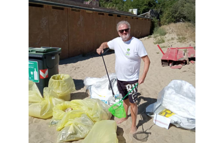 Green4Life Ravenna 2022 – foto 4 Green4Life Ravenna 2022 - foto 4