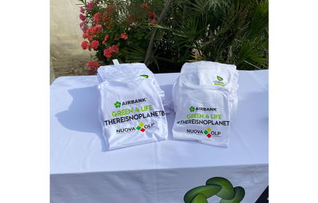 Green4Life Ravenna 2022 – foto 11 Green4Life Ravenna 2022 - foto 11